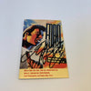 Lot Of (3) Andrew Dice Clay Signed Autographed CD and Cassette Covers