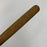 Rare 1943 Chicago White Sox Signed Louisville Slugger Mini Baseball Bat