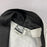 Boxing Hall Of Fame Legends Signed Everlast Boxing Robe 40+ Signatures JSA COA