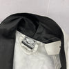 Boxing Hall Of Fame Legends Signed Everlast Boxing Robe 40+ Signatures JSA COA