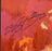 LeBron James Signed Large Malcolm Farley Painting Art UDA Upper Deck Certified