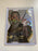 2012 Upper Deck SPX All Time Forces Pete Rose Auto Signed Baseball Card