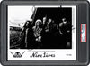 Aerosmith Full Band Signed Autographed 1997 Photo 5 Sigs PSA DNA Certified