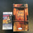 Ron Jeremy Signed Autographed Liquid Lust VHS Movie With JSA COA