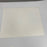 Muhammad Ali Signed 16x20 Photo VS. Sonny Liston JSA COA