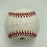 Ryan Howard Signed Official Major League Baseball MLB Authentic Hologram