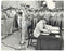 Generals Douglas MacArthur Japanese Surrender World War 2 Signed Photo PSA DNA
