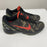 Kobe Bryant "Black Mamba" Signed Inscribed Nike Kobe Sneakers Panini COA  1/1