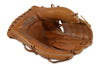 1959 Los Angeles Dodgers World Series Champs Team Signed 1950's Glove Beckett