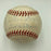 1951 Boston Red Sox Team Signed Official American League Baseball