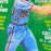Mike Schmidt Signed Autographed Vintage 1981 Baseball Magazine JSA COA
