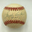 Sandy Koufax "4 No Hitters" Signed Inscribed National League Baseball PSA DNA