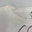 Tom Brady Signed Tampa Bay Buccaneers Authentic Fanatics T-Shirt Beckett COA