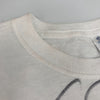 Tom Brady Signed Tampa Bay Buccaneers Authentic Fanatics T-Shirt Beckett COA
