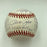 RARE World Series MVP's Multi Signed Baseball 16 Sigs With JSA COA