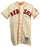 Ted Williams Signed Boston Red Sox Mitchell & Ness Jersey With JSA COA