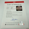 The Finest Babe Ruth Single Signed Baseball In Existence Beckett Graded 9 & PSA