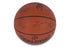 Kobe Bryant 2010-11 Los Angeles Lakers Team Signed NBA Game Basketball PSA DNA