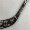 2011-12 Los Angeles Kings Stanley Cup Champs Team-Signed Hockey Stick Beckett