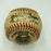 1947 Philadelphia Phillies Team Signed Official National League Baseball PSA DNA