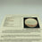 Hank Aaron Signed Vintage 1976 Official American League Baseball JSA COA