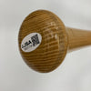 1986 New York Mets W.S. Champs Team Signed Baseball Bat 37 Signatures JSA COA