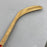 Wayne Gretzky Signed Game Issued Hespeler Hockey Stick JSA COA