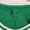 2023–24 Boston Celtics NBA Champs Team Signed Jersey Jayson Tatum Fanatics