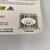 Peyton Manning Signed 1999 Starting Lineup SLU JSA COA
