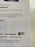 Magnificent Tris Speaker Single Signed American League Baseball PSA DNA COA