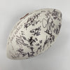 1998 Oklahoma Sooners Team Signed Football PSA DNA COA