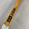 Wayne Gretzky Signed Easton Game Model Hockey Stick JSA COA