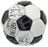 Donald Trump & Kanye West Celebrity Multi Signed Soccer Ball 30+ Sigs JSA COA