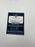New York Yankees Legends Signed Seatback 36 Sigs Derek Jeter Mariano Rivera JSA