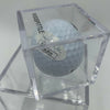 Rod Spittle Signed Autographed Golf Ball PGA With JSA COA