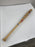 2006 St. Louis Cardinals World Series Champs Team Signed Baseball Bat Beckett