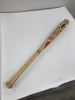 2006 St. Louis Cardinals World Series Champs Team Signed Baseball Bat Beckett