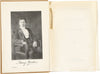 Harry Houdini Signed 1908 "The Unmasking of Robert-Houdin" Signed PSA DNA COA