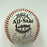 1995 Minor League Triple-A All Star Game Team Signed Baseball 26 Sigs Beckett