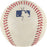 Shohei Ohtani 50/50 At Bat Game Used Baseball Pitch Before Home Run MLB Auth