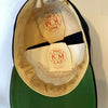 Vintage 1960's Detroit Tigers KM Game Model Baseball Hat Cap New With Tags