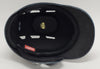 2019 Minnesota Twins Team Signed Game Model Helmet Beckett COA