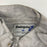 Dale Earnhardt Sr. Richard Petty NASCAR Legends Multi Signed 1987 Jacket JSA COA