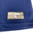 Justin Timberlake NSYNC Band Signed FUBU Jersey 5 Sigs JSA COA