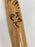 1996 St. Louis Cardinals Team Signed Baseball Bat 20+ Sigs JSA