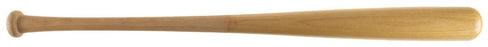 Beautiful Roger Maris Signed Louisville Slugger Game Model Baseball Bat JSA COA