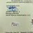 500 Home Run Club Signed Baseball Mickey Mantle Ted Williams 12 Sigs JSA