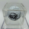 Reilley Rankin Signed Autographed Golf Ball PGA With JSA COA
