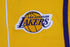 Kobe Bryant Signed Nike Los Angeles Lakers Shooting Shirt Jersey UDA Upper Deck