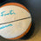 1979–80 UCLA Bruins NCAA Champs Team Signed Official Final Four Basketball JSA